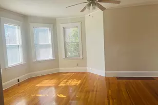 14 Melville Ave, Boston, MA 02124 - Photo 7