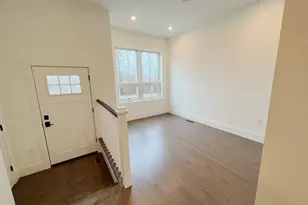 23 Charles Park Rd, Boston, MA 02132 - Photo 13