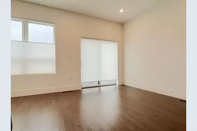 23 Charles Park Rd #23, Boston, MA 02132 - Photo 25