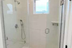 23 Charles Park Rd, Boston, MA 02132 - Photo 29