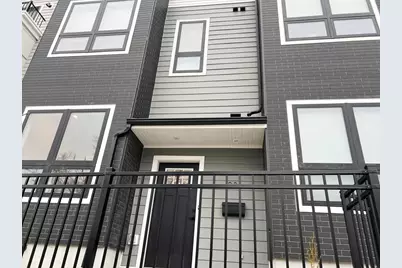 23 Charles Park Rd #23, Boston, MA 02132 - Photo 1