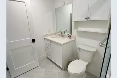 23 Charles Park Rd #23, Boston, MA 02132 - Photo 21