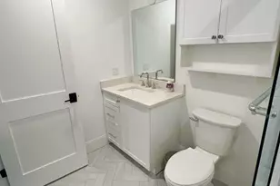 23 Charles Park Rd, Boston, MA 02132 - Photo 21