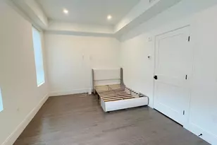 23 Charles Park Rd, Boston, MA 02132 - Photo 19