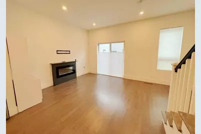 23 Charles Park Rd #23, Boston, MA 02132 - Photo 11