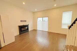 23 Charles Park Rd, Boston, MA 02132 - Photo 11