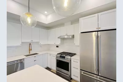 23 Charles Park Rd #23, Boston, MA 02132 - Photo 5