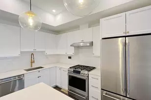 23 Charles Park Rd, Boston, MA 02132 - Photo 5