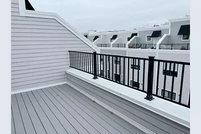 23 Charles Park Rd #23, Boston, MA 02132 - Photo 33