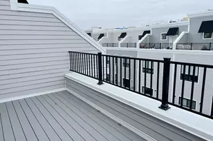 23 Charles Park Rd, Boston, MA 02132 - Photo 33