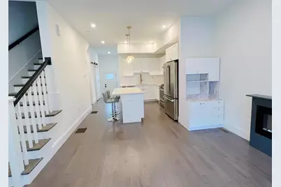 23 Charles Park Rd #23, Boston, MA 02132 - Photo 9