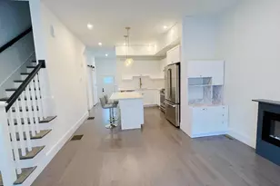 23 Charles Park Rd, Boston, MA 02132 - Photo 9