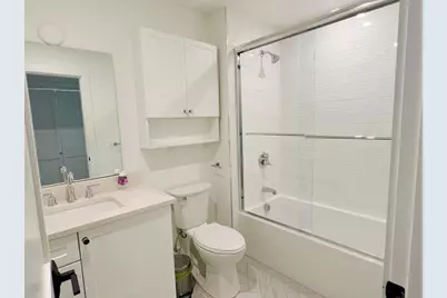 23 Charles Park Rd #23, Boston, MA 02132 - Photo 23