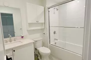 23 Charles Park Rd, Boston, MA 02132 - Photo 23