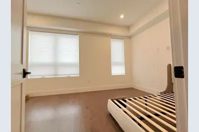 23 Charles Park Rd #23, Boston, MA 02132 - Photo 17