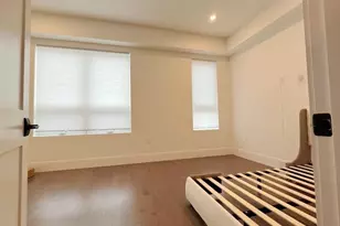 23 Charles Park Rd, Boston, MA 02132 - Photo 17