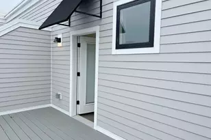 23 Charles Park Rd, Boston, MA 02132 - Photo 31