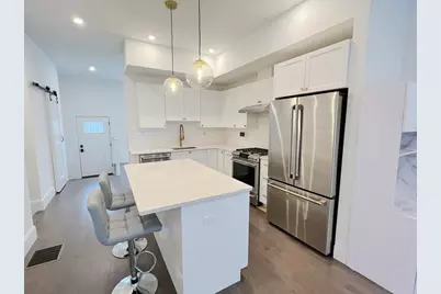 23 Charles Park Rd #23, Boston, MA 02132 - Photo 7