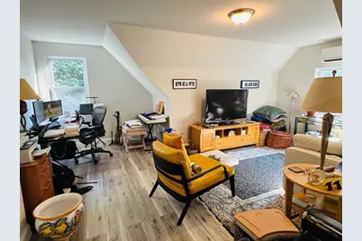 136 Academy Hill Rd #3, Boston, MA 02135 - Photo 3