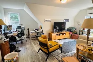 136 Academy Hill Rd, Boston, MA 02135 - Photo 3