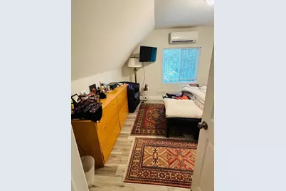 136 Academy Hill Rd #3, Boston, MA 02135 - Photo 5