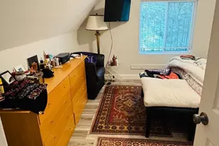 136 Academy Hill Rd, Boston, MA 02135 - Photo 5