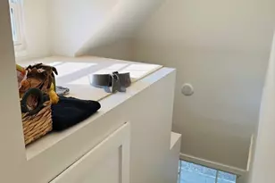 136 Academy Hill Rd, Boston, MA 02135 - Photo 7