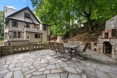 136 Academy Hill Rd #3, Boston, MA 02135 - Photo 11