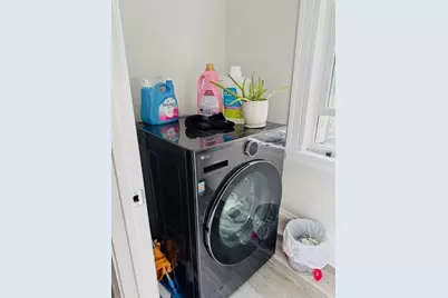 136 Academy Hill Rd #3, Boston, MA 02135 - Photo 9