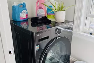 136 Academy Hill Rd, Boston, MA 02135 - Photo 9