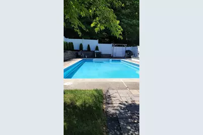 129 Greenwood St, Wakefield, MA 01880 - Photo 39