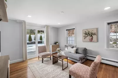 129 Greenwood St, Wakefield, MA 01880 - Photo 15