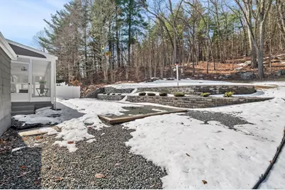 129 Greenwood St, Wakefield, MA 01880 - Photo 35