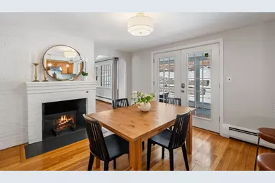 129 Greenwood St, Wakefield, MA 01880 - Photo 9