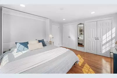 129 Greenwood St, Wakefield, MA 01880 - Photo 17