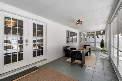 129 Greenwood St, Wakefield, MA 01880 - Photo 27