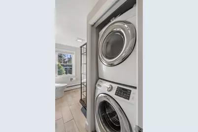 129 Greenwood St, Wakefield, MA 01880 - Photo 25