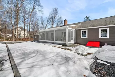 129 Greenwood St, Wakefield, MA 01880 - Photo 33