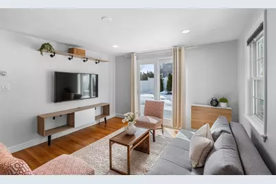 129 Greenwood St, Wakefield, MA 01880 - Photo 21