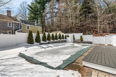 129 Greenwood St, Wakefield, MA 01880 - Photo 29