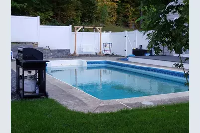 129 Greenwood St, Wakefield, MA 01880 - Photo 37