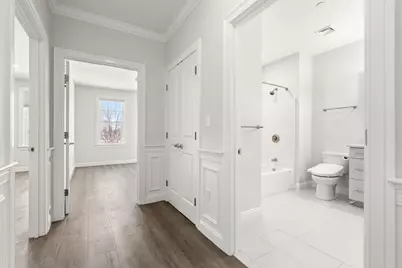 320 Middlesex Ave #207, Medford, MA 02155 - Photo 19