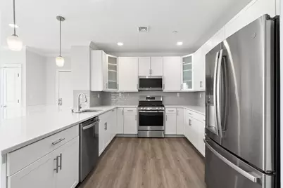 320 Middlesex Ave #207, Medford, MA 02155 - Photo 7