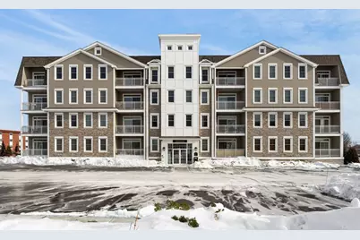 320 Middlesex Ave #207, Medford, MA 02155 - Photo 1