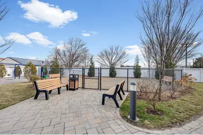 320 Middlesex Ave #207, Medford, MA 02155 - Photo 35