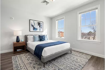 320 Middlesex Ave #207, Medford, MA 02155 - Photo 17