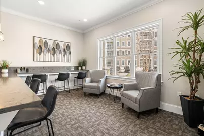 320 Middlesex Ave #207, Medford, MA 02155 - Photo 27