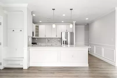 320 Middlesex Ave #207, Medford, MA 02155 - Photo 5