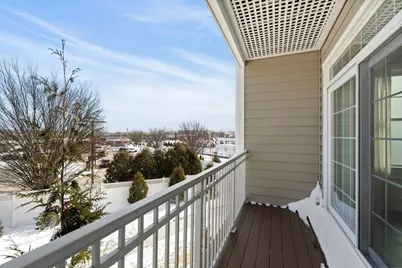 320 Middlesex Ave #207, Medford, MA 02155 - Photo 11