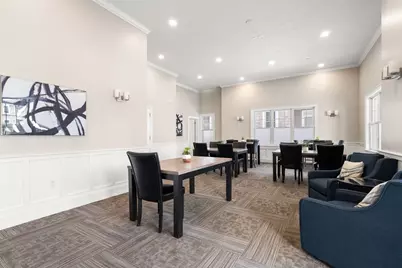 320 Middlesex Ave #207, Medford, MA 02155 - Photo 31